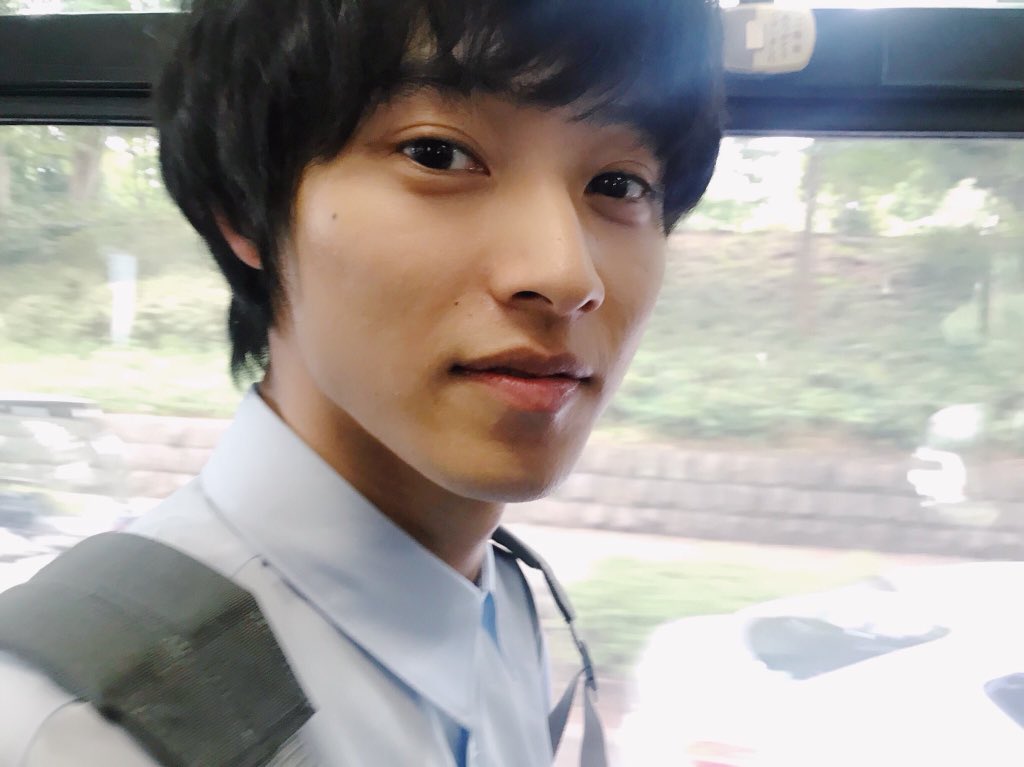 KENTOS_RIHO's tweet photo. いや～ほんとに同一人物？ https://t.co/VJaOm2i2wZ