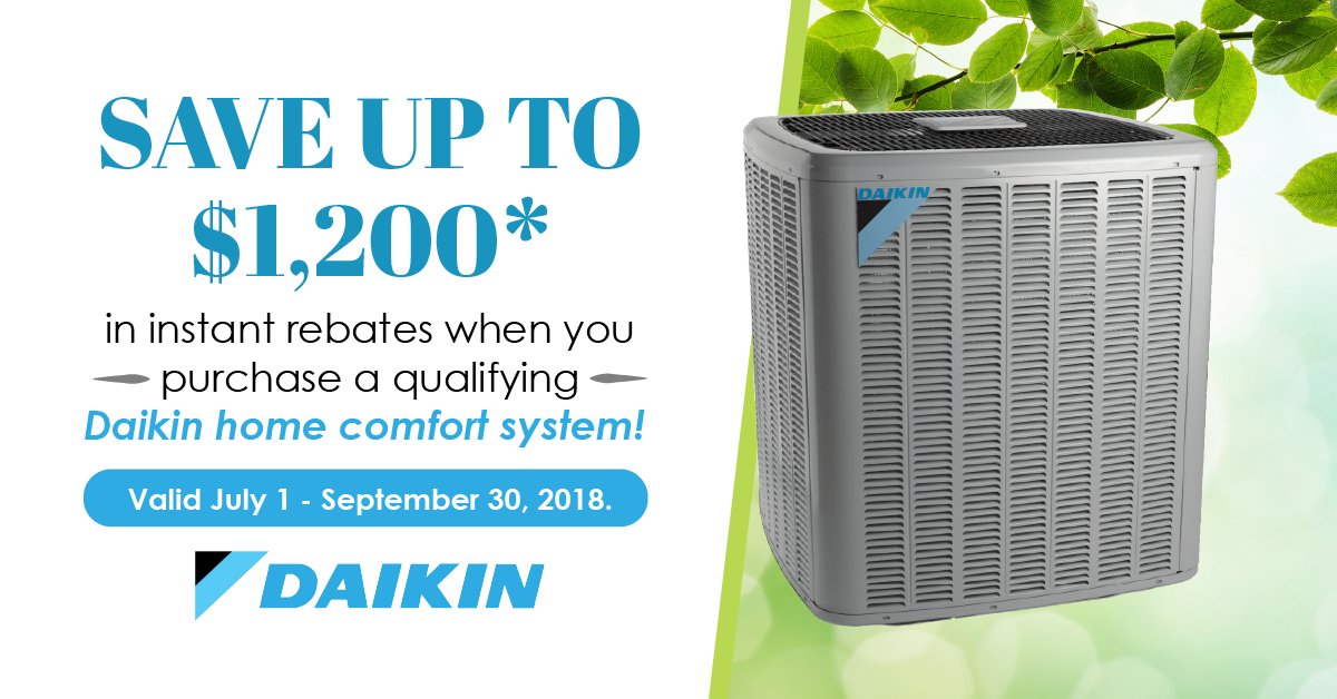 Martino HVAC tweet media