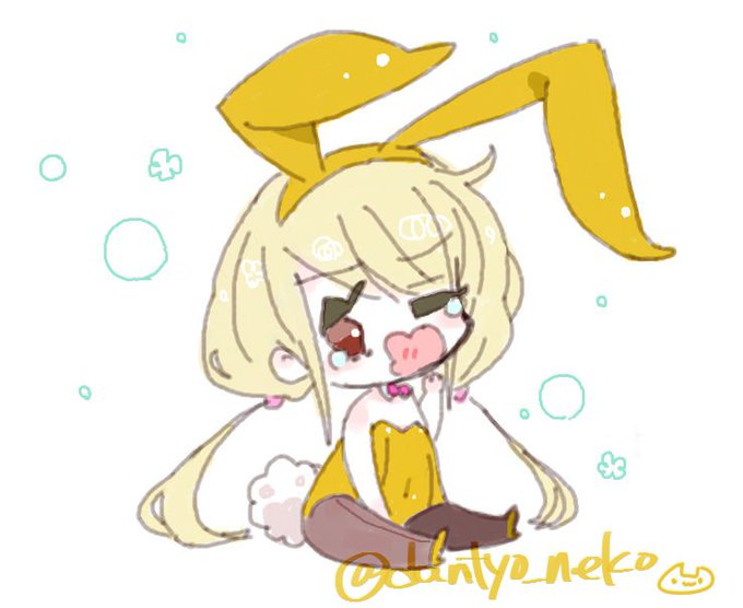 お絵かきさんが集まる discordサーバーを運営させていただいています
『利用は自己紹介として自作品掲載が必須です』

基本は作業通話で
通話部屋をいくつか設置してありますので
いろんな気分に対応しやすい構成にしてあります。

ご新規大歓迎♪試しに覗くだけでもどうぞ☆
https://t.co/mOjtaZ988Q 