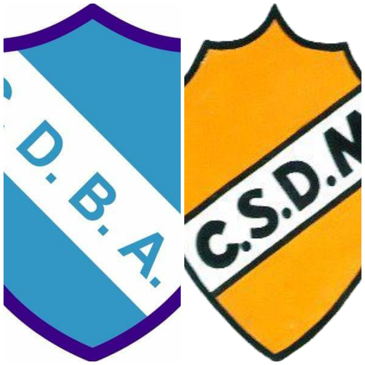 Deportivo1280's tweet photo. DOMINGO, #BarrioAlegre - #Monumental.
Relata Hernán Sottosanto y comenta Óscar Ruggeri. Además @lucassottosanto con todo lo que suceda en el resto de los estadios.
Sintoniza desde las 15 hs #LU11 #AM1280!!! https://t.co/bWGnfNEPCd