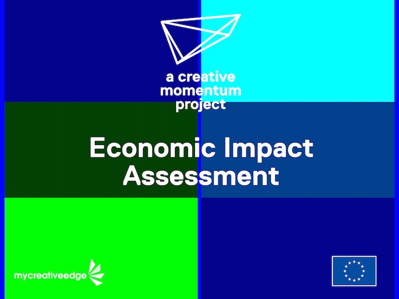 MyCreativeEdge tweet media