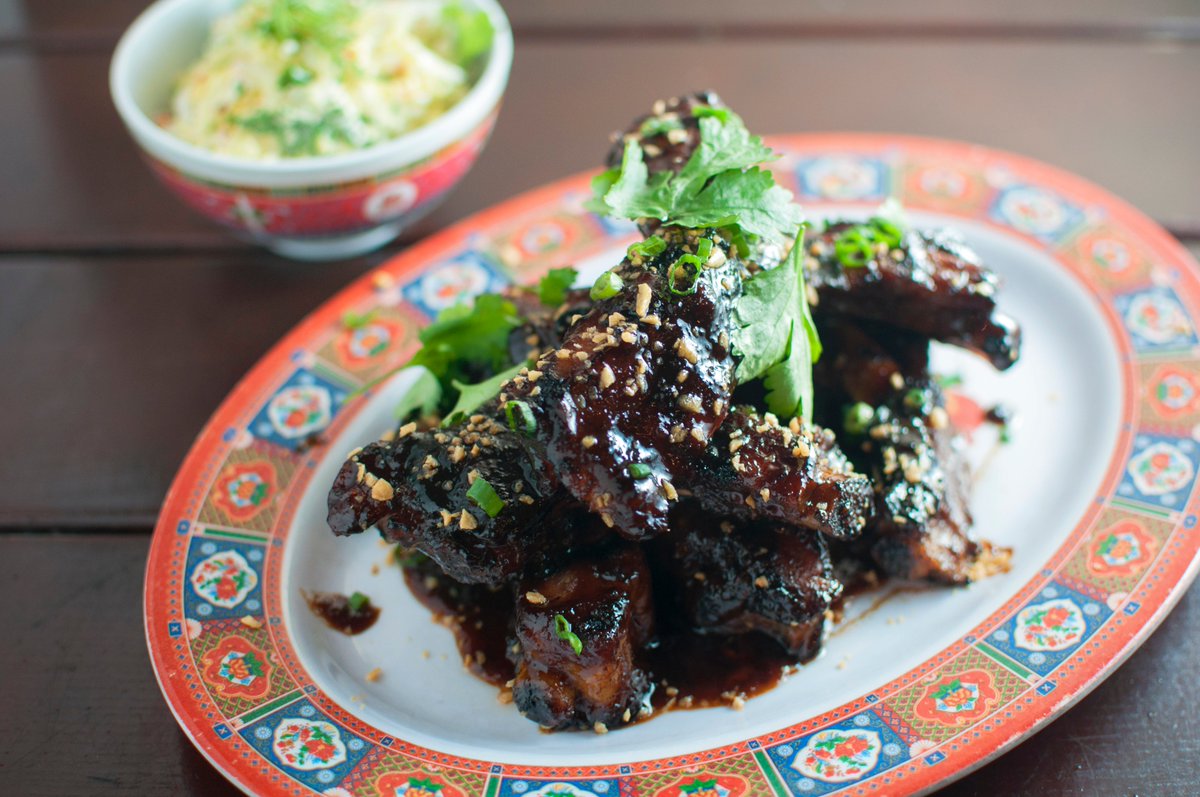 Manhattan Digest (@manhattandigest) on Twitter photo Thank you <a href="/chefleahcohen/">Leah Cohen</a> and <a href="/PigandKhao/">Pig & Khao</a> for a wonderful dining experience this week! manhattandigest.com/2018/07/20/lea⦠Thank you <a href="/chefleahcohen/">Leah Cohen</a> and <a href="/PigandKhao/">Pig & Khao</a> for a wonderful dining experience this week! manhattandigest.com/2018/07/20/leaā¦