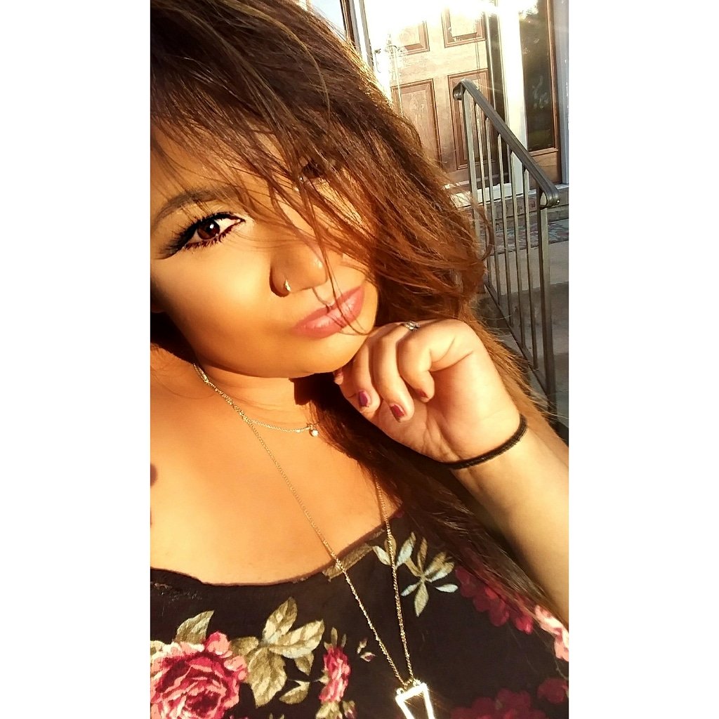 prettyrecklessJ's tweet photo. Life is too short for shitty sex and bad relationships. So go find someone who fucks you right and treats you how you deserve to be treated.” https://t.co/6dWdxCw7Zs