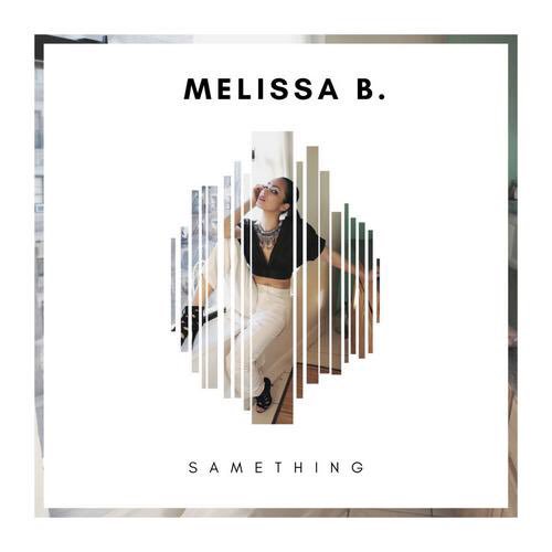 mcaindie's tweet photo. 🎧 Melissa B. Radio on @PandoraMusic https://t.co/kDByxmOjtN https://t.co/GUGpQzO8Ec