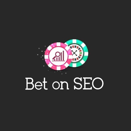 #iGBLive2018 #AAC2018 #igb 🎰 Visit BETonSEO.com
📊 For Your iGaming SEO &amp; Marketing needs! 🎁 JUST FOR THE iGB AMSTERDAM EVENT 🎁: Get Professional "Social Media Accounts Managment" Service FREE OF CHARGE, with our BASIC MAIN PACKAGE! #aac #iGaming #BetonSEO