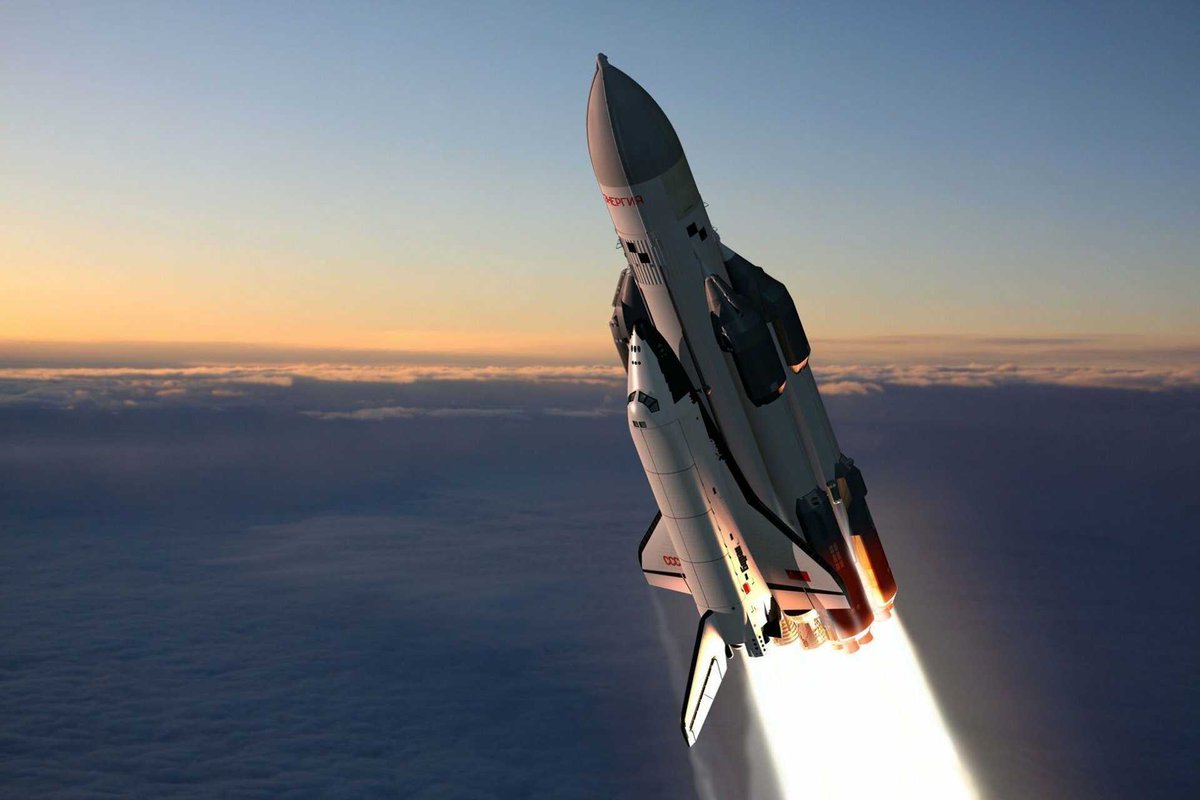 wind4me's tweet photo. When peeps learn #CleanFinancing , $NBEV will ROCKET!!!! $TSLA #SpaceX https://t.co/WwU9B7tQjv
