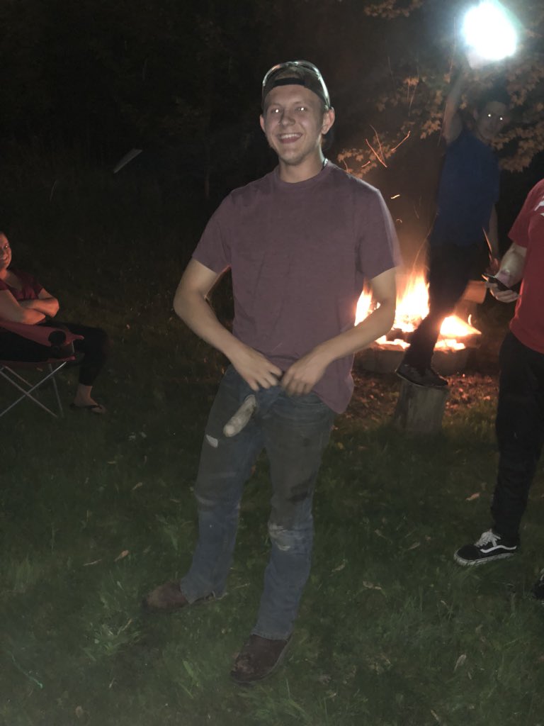 Happy birthday to the one and only elon musk jr   