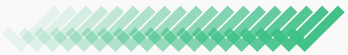 AdHocTeam's tweet photo. Validating business rules and building confidence through tests, by @paulsmith: https://t.co/0IES8Zbi2o https://t.co/tLvbnJsepE