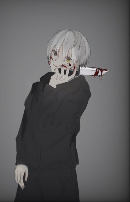 月下美人 花言葉 艶やかな美人 儚い恋 ぴぃぱのイラスト