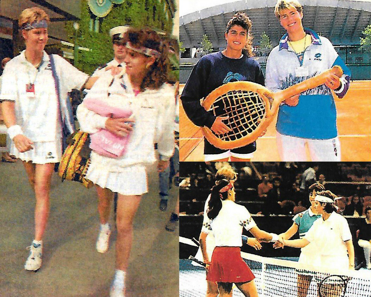 GABRIELA SABATINI - Página 10 DijufGfW0AI_HF_