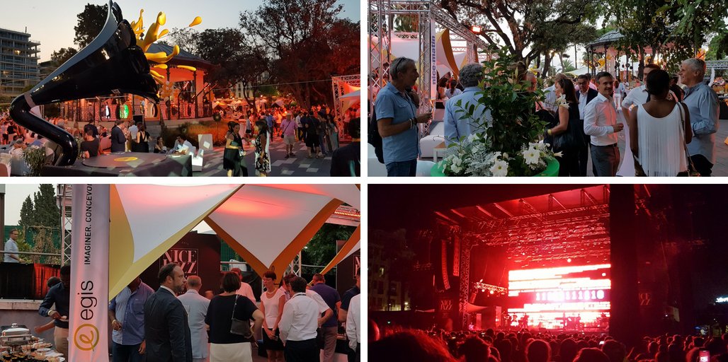 Nicolas Jachiet (Nicolas_Jachiet) Twitter