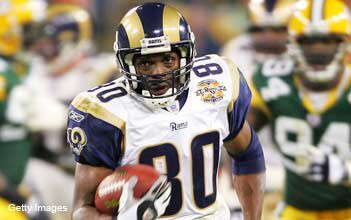 CoachdjCheetah's tweet photo. I was a 4 year starter in the SEC and 2 of the best receivers I ever faced didn’t play in the SEC. One was Terrell Owens who played at UT Chattanooga and the other was Issac Bruce who played at Memphis. They both will be Hall of Famers. Make the most of your opportunities. #Ap2w https://t.co/KpWtlVIUlB