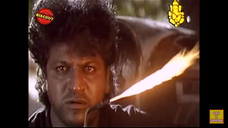 BossShivanna's tweet photo. #WaitingForTheVillanShivannaSong https://t.co/MThlI7sSoj