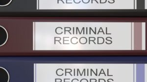 DavidCBarryEsq's tweet photo. What's the difference between a dismissal and expungement? #NewJerseyAttorney https://t.co/3FIdvBu2HR https://t.co/qa1gEYBQJ5
