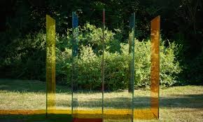 PMSA_Sculpture's tweet photo. OUR 2017 #sculptureofthemonth featured artist @RanaBegumStudio has a STUNNING work at #FriezeSculpturePark curated by #ClareLilley #YSP VISIT NOW! WHAT #publicart does she LOVE/HATE? READ here https://t.co/fO7vjXAbsO … #Read3rdDimension #Frieze #RegentsPark #london #dontmiss https://t.co/vzg4Hjo25r