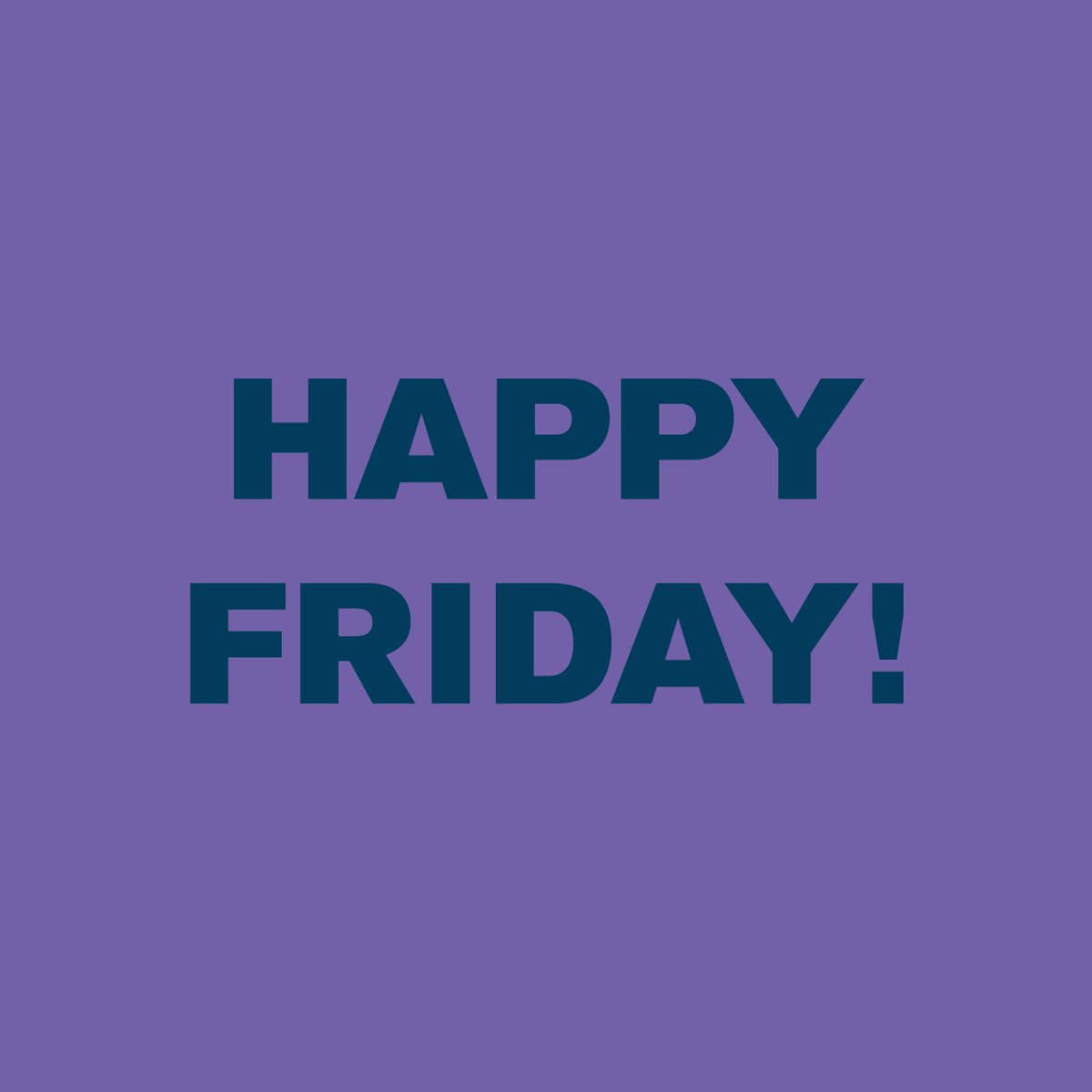 Hoontusa's tweet photo. Fridays make us happy! #happyfriday #happy #friday #weekend #grill #bbq #outdoors #spring #summer #backyard #patio #hoont #hoontthemdown #repellers #traps #zappers #trainers #nomorepests #pool #parties #garden #pests #hoontusa #pesky #pestfree #flowers #vegetable #indoor #bugfree https://t.co/1oN2TErOxX