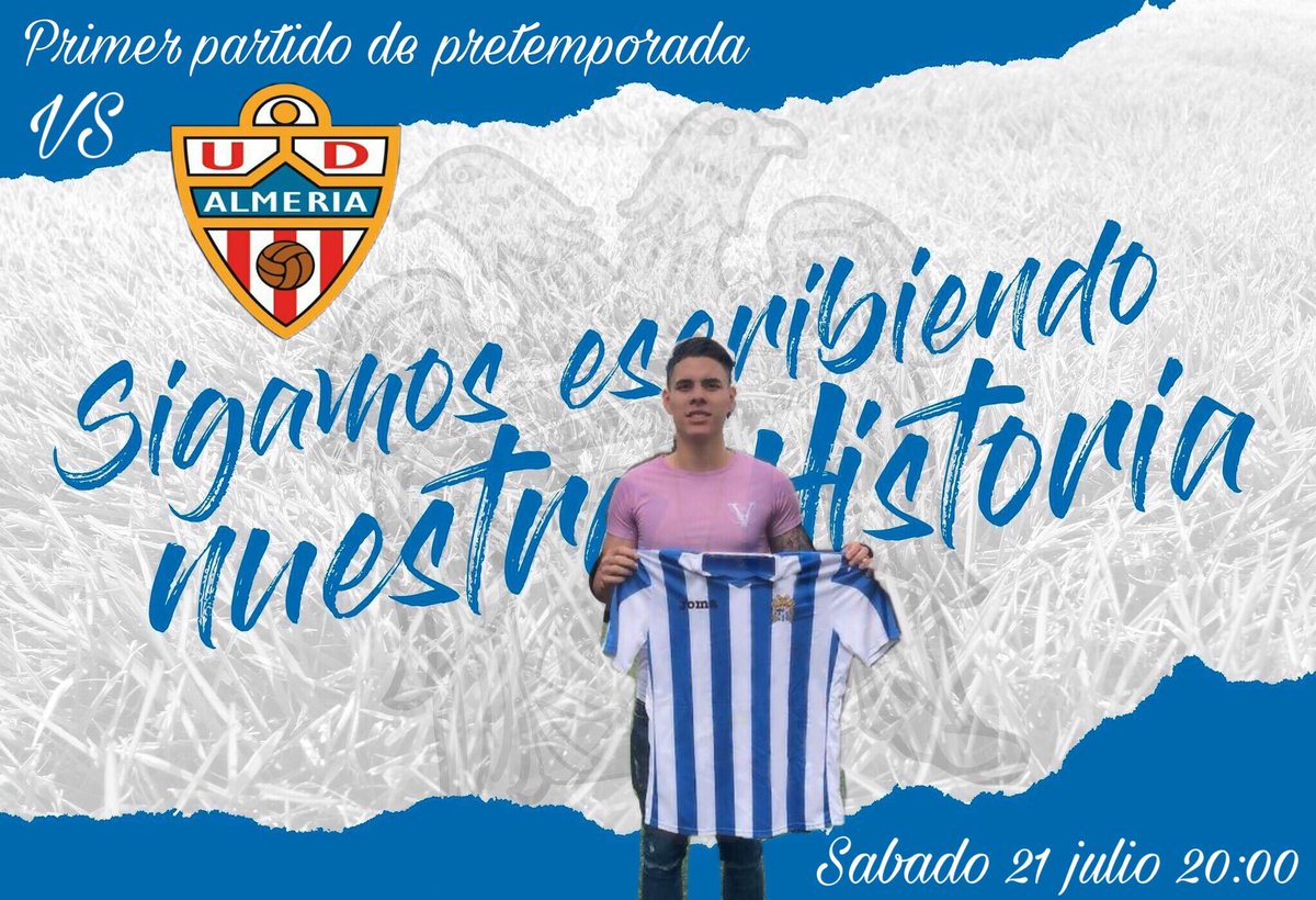 😈🇲🇽⚽️🇪🇸