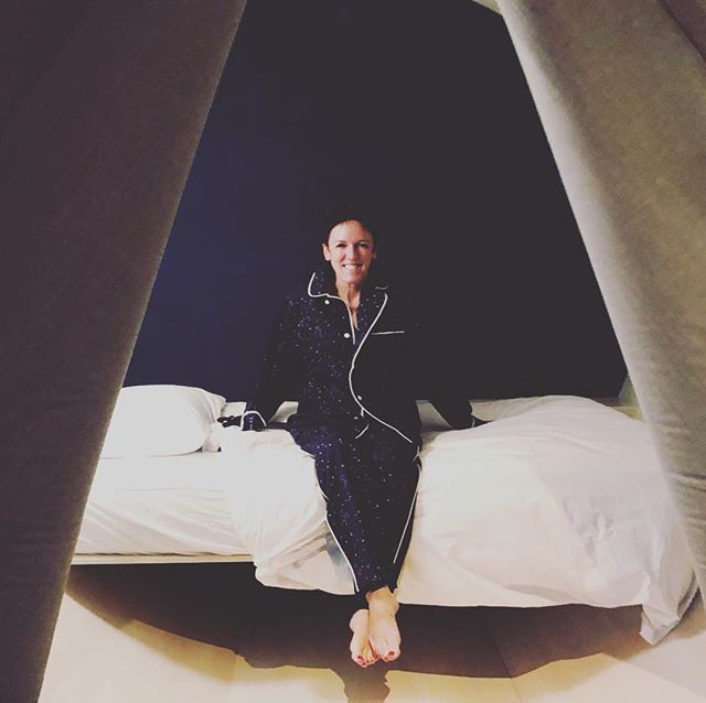 SylviediGiusto's tweet photo. I took a nap. ✨☁️😴☁️✨ In the middle of the day. ✨☁️😴☁️✨
In the middle of the city ✨☁️😴☁️✨
•
•
•
#dreamy #dreamery #naptime #daynaps #daynapsarethebest #sleepy #sleeping #newyork #newyorkcity #onlyinnewyork #ilovenewyork https://t.co/FzdM4KIeYd