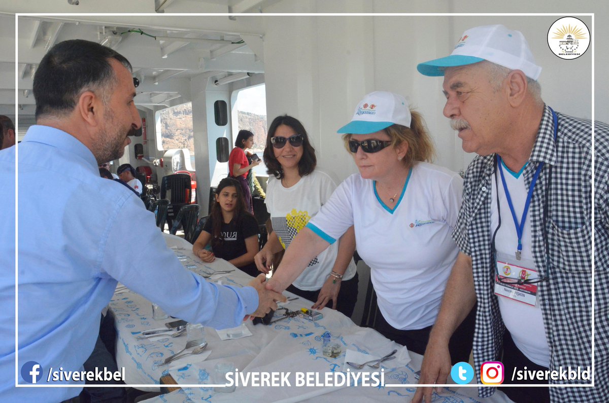 Siverekbld's tweet photo. Başkan @ResulYilmaz63, saklı cennet Takoran Vadisinin keşfedilmemiş güzelliklerini keşfetmek için Türkiye'nin dört bir yanından gelen 'Türkiye Gazeteciler Federasyonu'  üyesi 250  basın mensubuyla Takoran'da bir araya geldi. @RT_Erdogan @erolkaya_ist  @MehmetErsoyTR https://t.co/aheanLYJOH