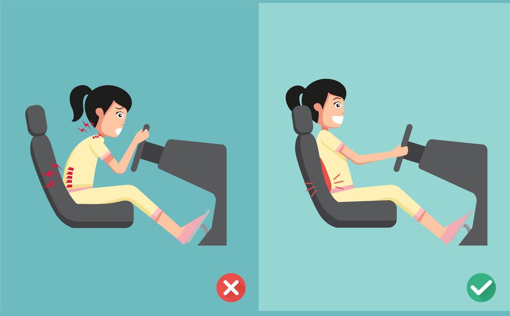 ABILITY قُدرة tweet media