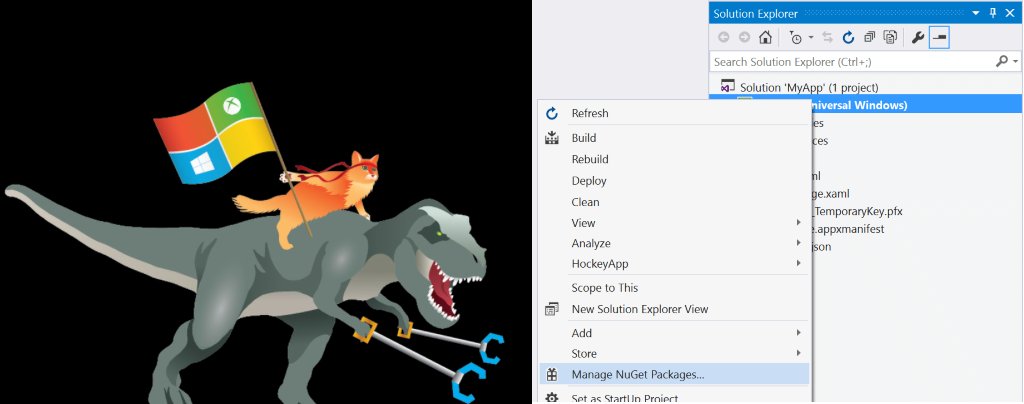 WindowsDocs's tweet photo. There is no quicker way to add common features to your Windows 10 app than with the Windows Community Toolkit.
https://t.co/U2ZW3lAI5z
#FridayFramework
#Toolkit
#Windows10 https://t.co/DizJ47XCZm