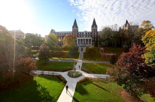 Hayes Reding tweet media