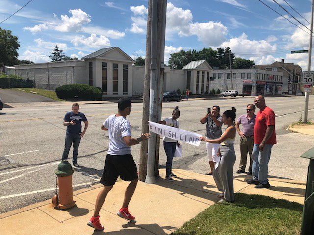 #Friday #Fundays <a href="/ascm_pa/">ASCM</a> #Ruben #wins 👏🌟⚡️🏆🏆🏆