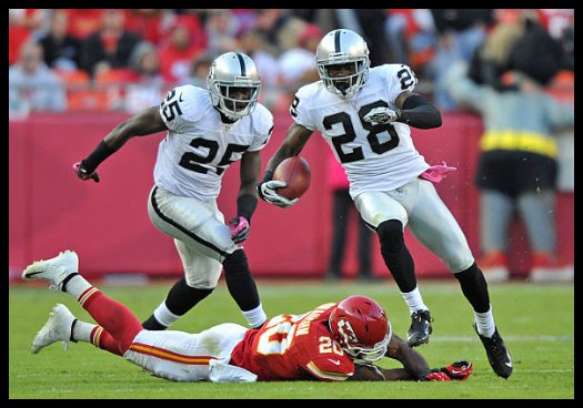 Happy birthday to former CB/PR Phillip Adams, July 20, 1988. 