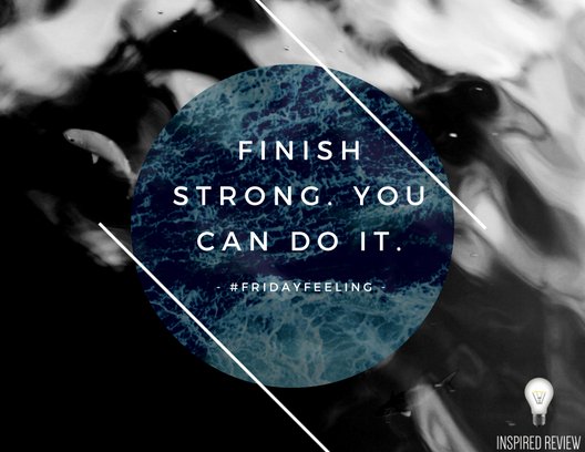 InspiredReviewL's tweet photo. #FearlessFridays #FeelGoodFriday #TGIF #FridayMotivation
#FridayFun #FollowFriday #FridayFeeling #FridayFeels #AssetsinSeats #ediscovery #legaltech #InspiredReview #ReviewRight https://t.co/SQFwQQypzA