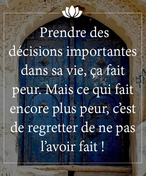 Love Quotes Pa Twitter New Post Life Quotes Citations Vie Amour Couple Amitie Bonheur Paix Esprit Sante Jeprends Has Been Published On The Love Quotes Looking For Love Quotes