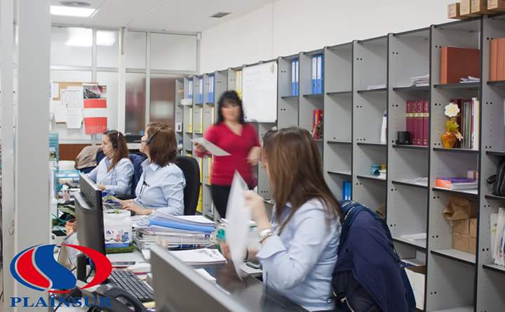 plainsur's tweet photo. Creemos que trabajando EN EQUIPO es como salen las cosas bien. 😃😃

#trabajamosenequipo #trabajobienhecho #plainsur https://t.co/gBdmzNGVKF