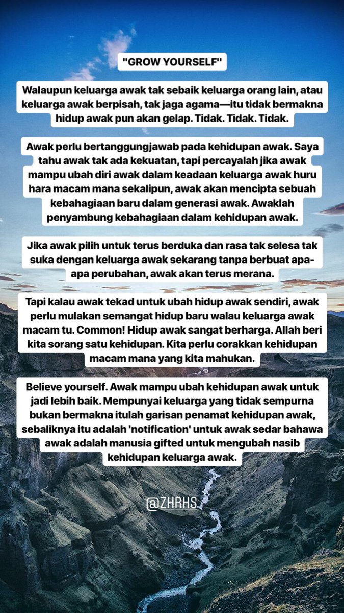 Ayeeeeda On Twitter Zhrhs Https T Co J6kikq0at9 Twitter