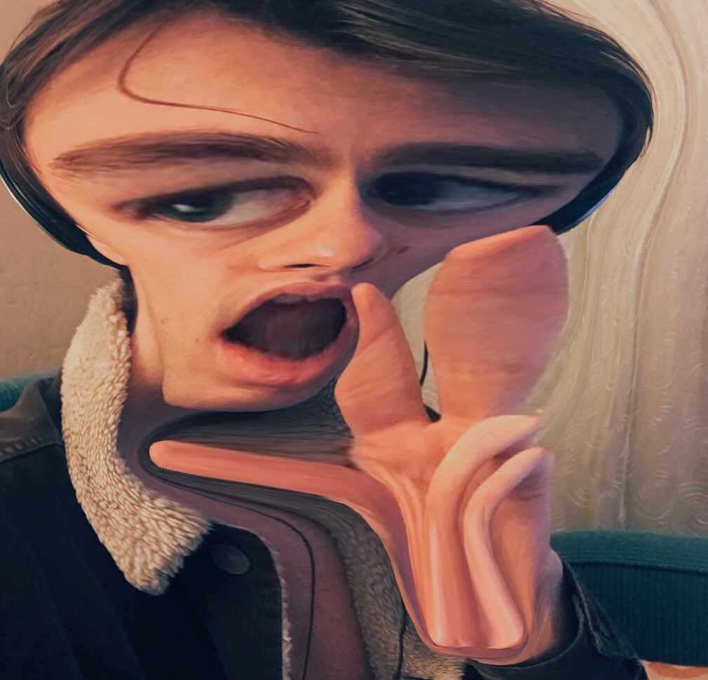 webbbrothers1's tweet image. #harrisonwebb #andersonwebb #kianlawley #bobbymares #jccaylen #webbbrothers #webbbros #facetune #f4f