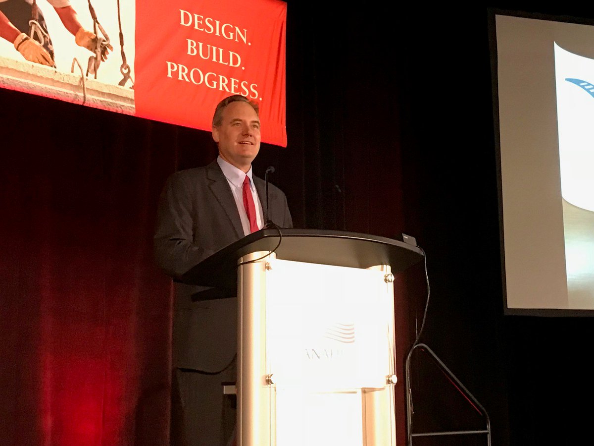 mwdh2o's tweet photo. #CalConExpo 2018 has kicked off this morning in @City_of_Anaheim with keynote @brianannis, secretary of the California State Transportation Agency. It's a full day ahead, with 1,500+ industry professionals networking with some of the state's leading government agencies. https://t.co/HZ99AiNtrn