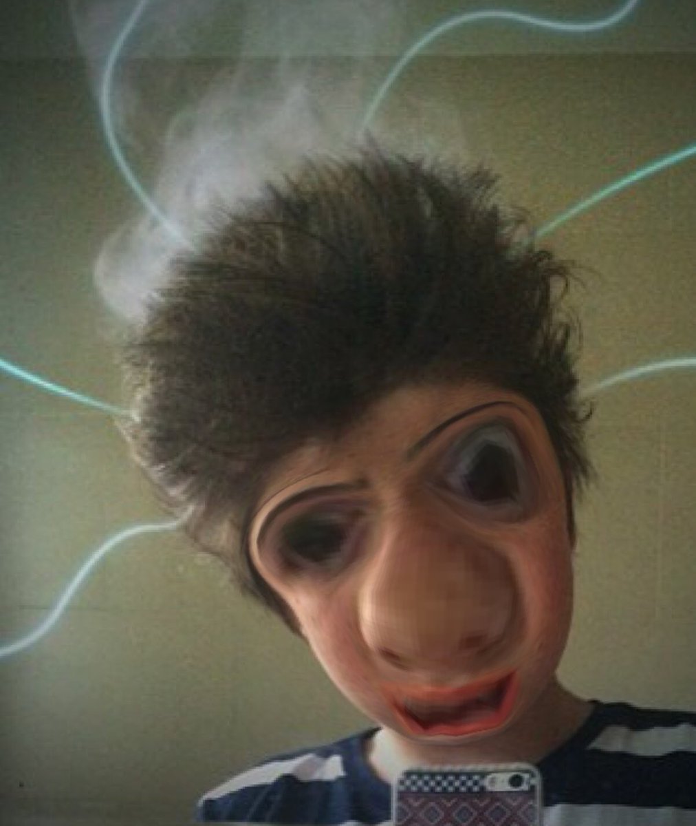 webbbrothers1's tweet image. #harrisonwebb #andersonwebb #kianlawley #bobbymares #jccaylen #webbbrothers #webbbros #facetune #f4f