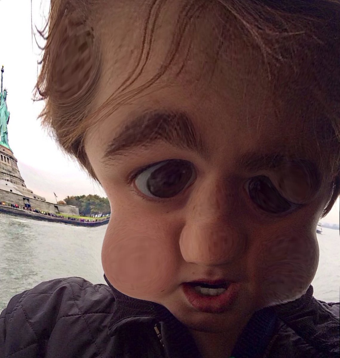 webbbrothers1's tweet image. #harrisonwebb #andersonwebb #kianlawley #bobbymares #jccaylen #webbbrothers #webbbros #facetune #f4f