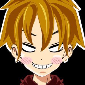 xRzyl's tweet photo. @Ryo_Ya___Ariana  https://t.co/LEG24So2hb