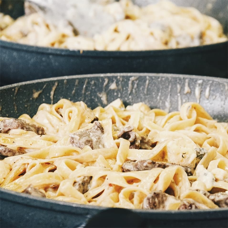 yegcookingclass's tweet photo. Today's the final day to take advantage of our  Summer Deal! Book a cooking class, use the discount code "summerdeal", and get 25% off. https://t.co/CMO1fvnKTB https://t.co/94OOpghRNB