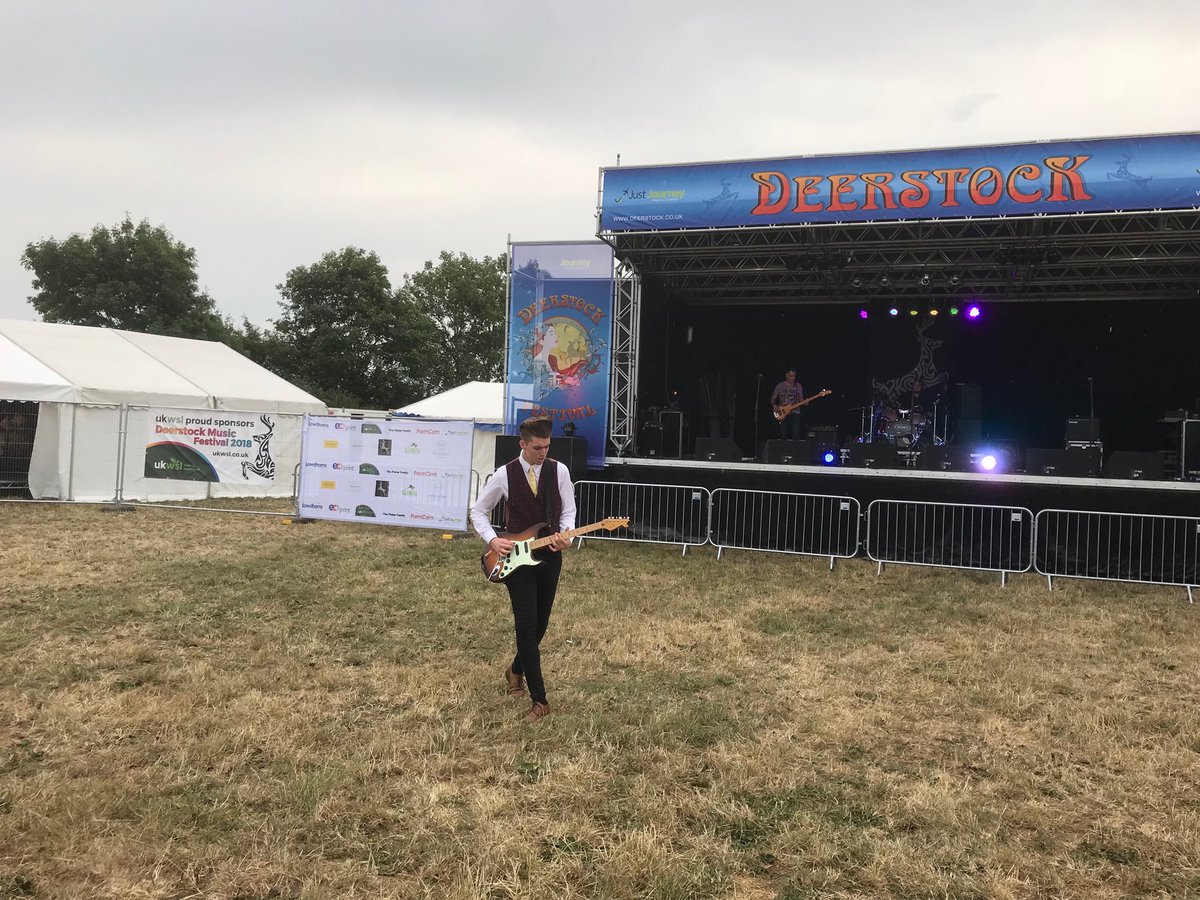 Jed Southgate tweet media