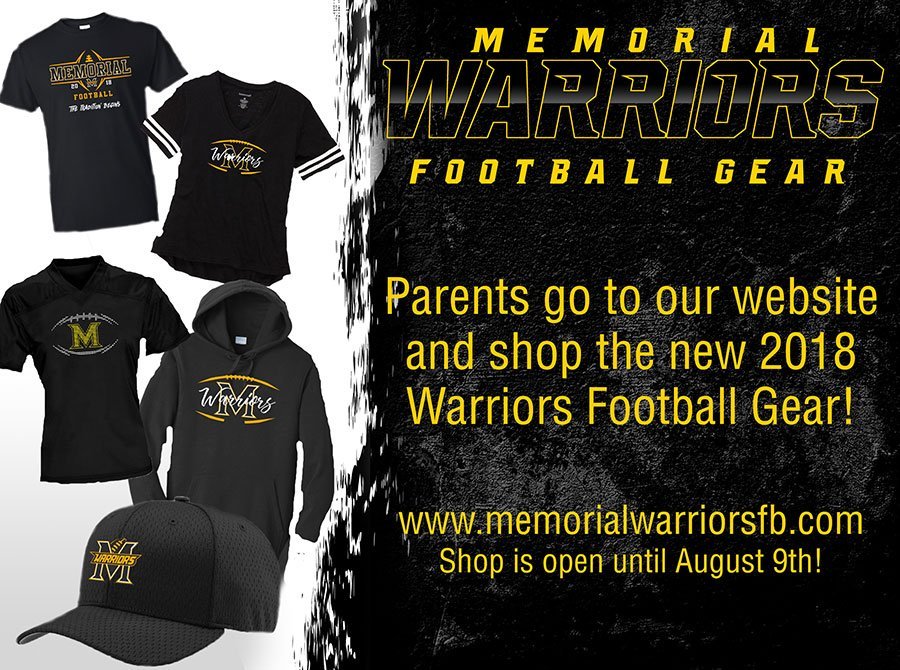 Save the dates, for the following upcoming events and please make plans to attend.
🗓️🗓️🗓️🗓️🗓️