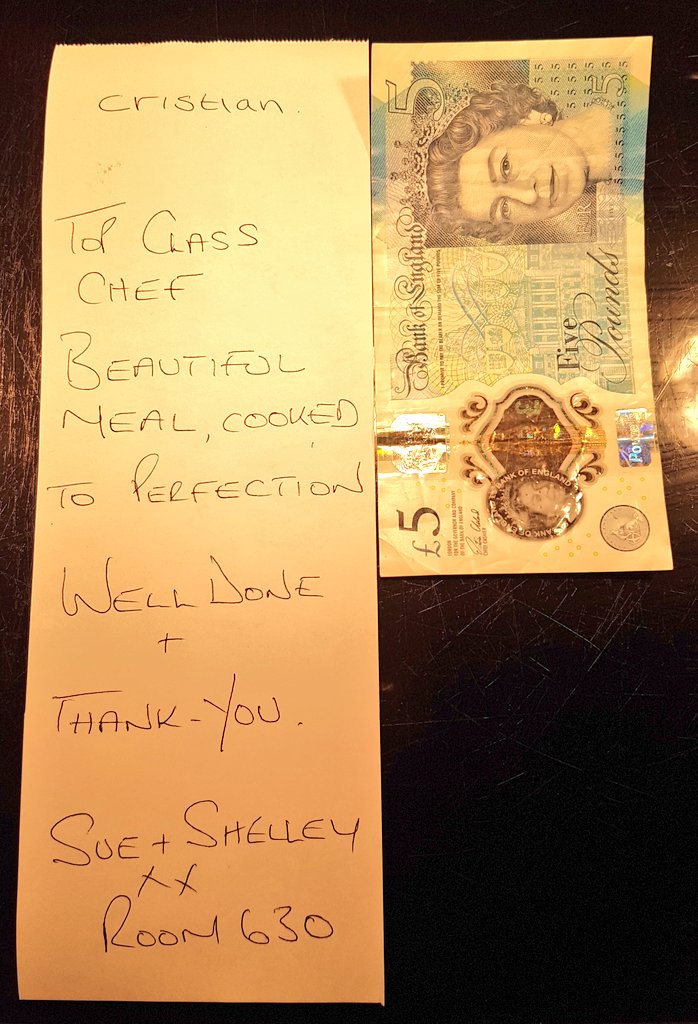 The image speaks for itself! 
Well done Cristian 💜😀
<a href="/marko_tyler/">Tyler Marko</a> <a href="/FrediB4/">Fredi B</a> <a href="/tahir_toqeer/">Toqeer Tahir</a> <a href="/GeorginaMalaeru/">GeorgianaMalaeru</a> @NoraaaaaSan <a href="/dls29411/">Darrel Sabin</a> <a href="/SDEBDD/">simon ewins</a>