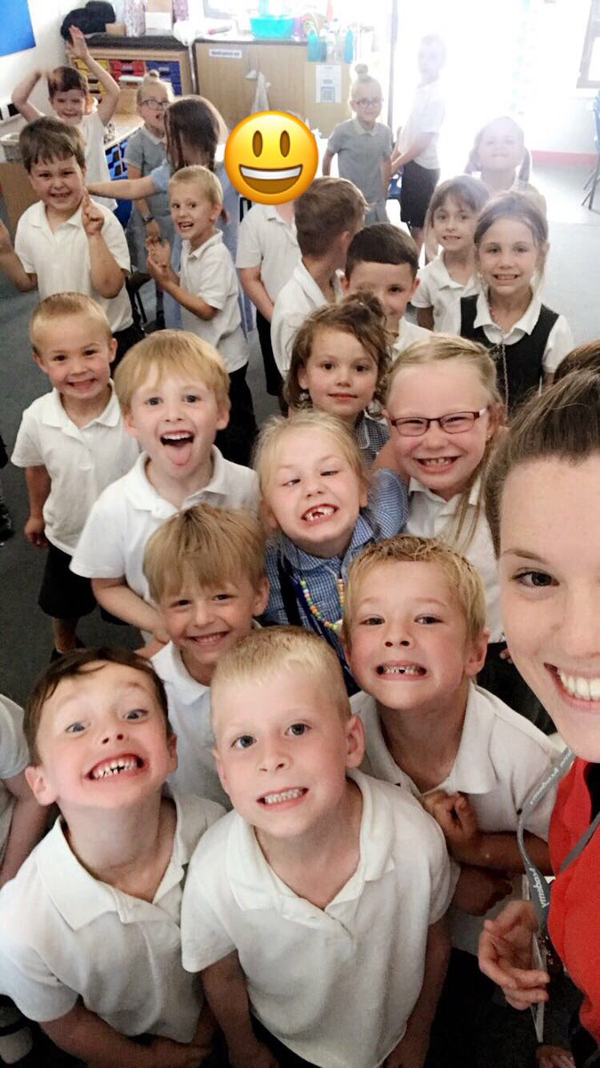 Beth Marshall tweet media