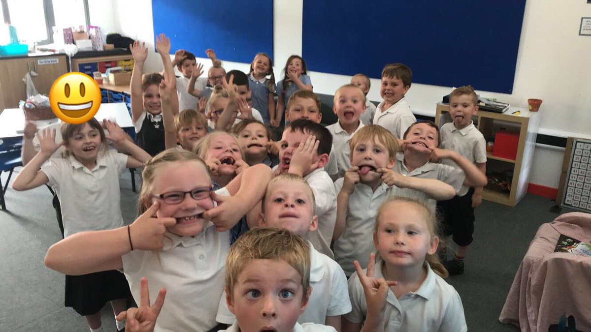 Beth Marshall tweet media