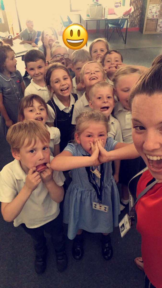 Beth Marshall tweet media