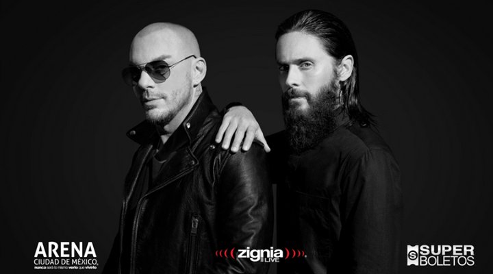 SuperboletosMx's tweet photo. "Come, break me down! Bury me, bury me!"🎶

¡Thirty Seconds to Mars regresa a la #CDMX con #MonolithTour este 11 de octubre!

Boletos a la venta 22 de julio a las 10 h en Taquillas de la Arena Ciudad de Mexico, Puntos de Venta y Superboletos 🎟

¿Más i… https://t.co/cIdAkJXCpQ https://t.co/x0j2i7PZs4