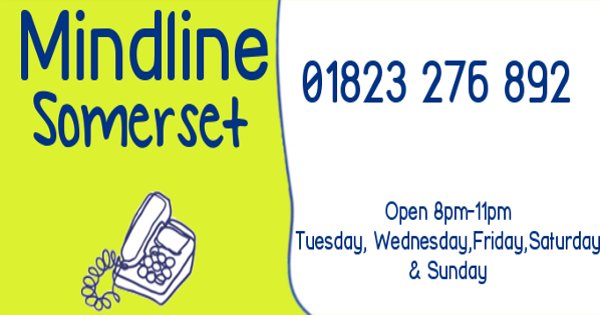 Hurrah it’s #WorldEmojiDay today, we do love a good expression of feelings #emoji 🙄😁😔😬😖🤔😃😍😎 whatever you identify with please do reach out and #TalkToUs