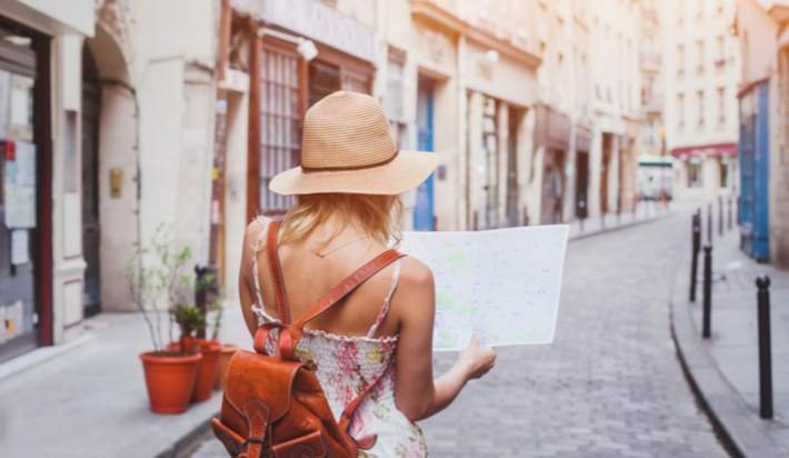 cloudrecordkeep's tweet image. Traveling this summer? Here's how to use your debit card in Europe: otbd.it/mYEVtFA8