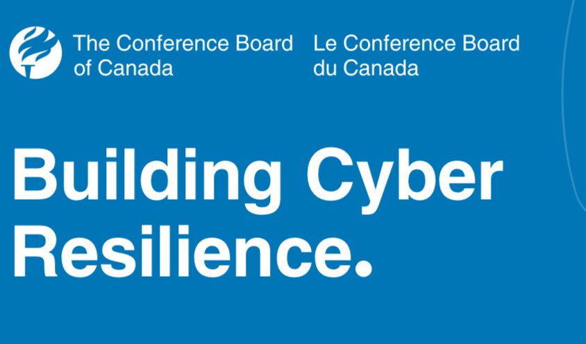 Resiliency_CBoC's tweet photo. The term #cyber #resilience is being used often but what exactly does it mean & how does it differ from cyber security? Thanks to @BlackBerry for supporting this FREE research https://t.co/ePQNKRne8y #cbocsecurity #infosec https://t.co/KyhhFLoPTx