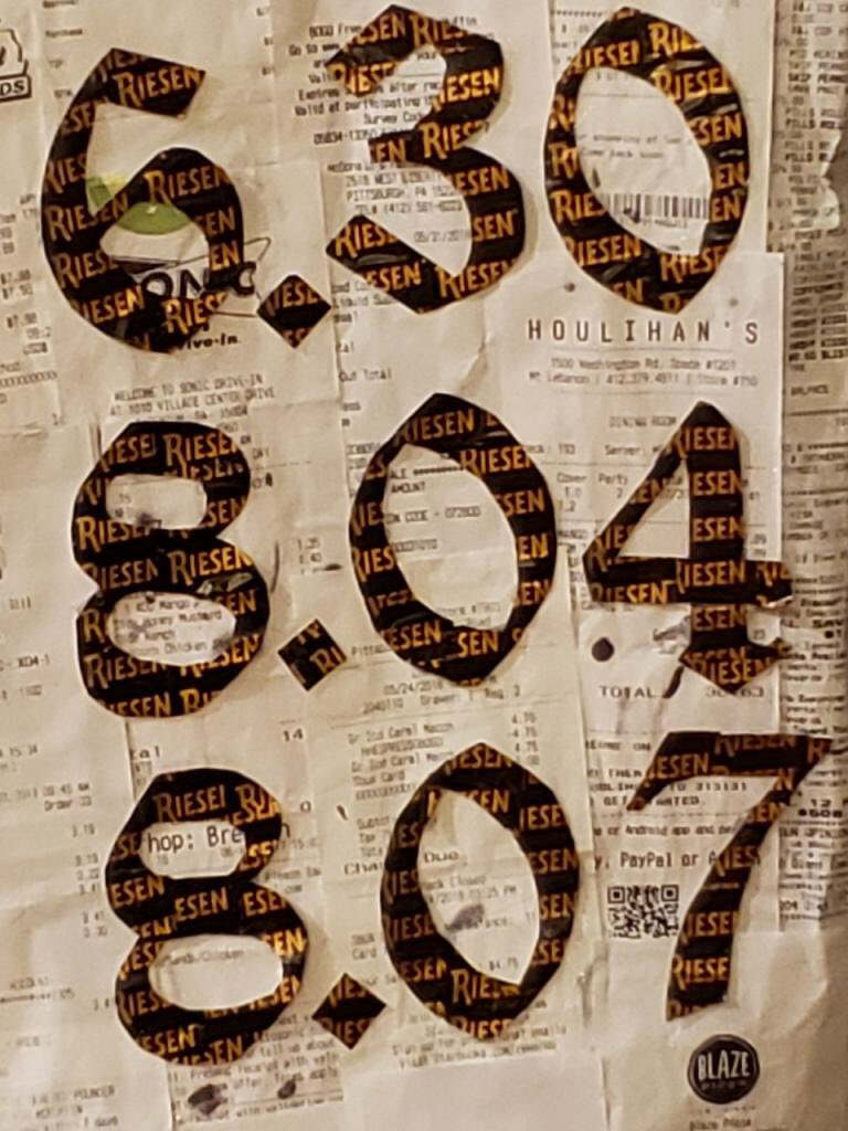 Hkygrl25's tweet image. They got their pitchforks and proof their RECEIPTS AND REASONS...
Back at it again at #repTourToronto night 2!!!!! I’ll be in 
💞sec 116L
💞row 25
💞seats 109-111
COME SAY HI!!!!!!!!!!
@taylornation13 @taylorswift13