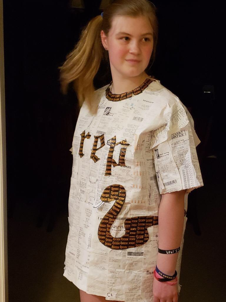 Hkygrl25's tweet image. They got their pitchforks and proof their RECEIPTS AND REASONS...
Back at it again at #repTourToronto night 2!!!!! I’ll be in 
💞sec 116L
💞row 25
💞seats 109-111
COME SAY HI!!!!!!!!!!
@taylornation13 @taylorswift13